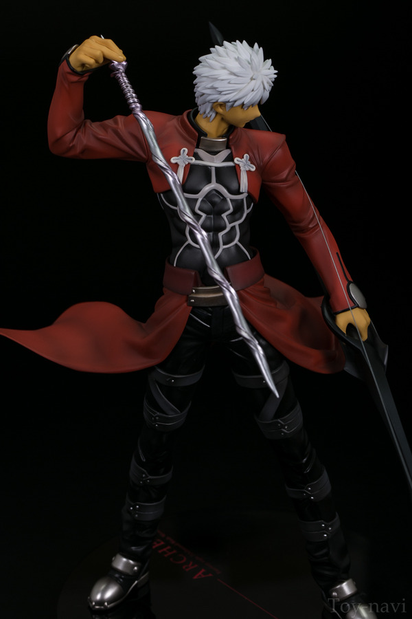 Archer-162