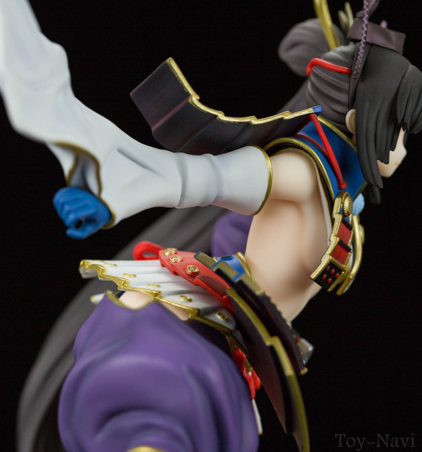 rider usiwakamaru-37