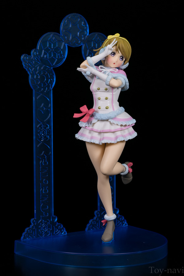 hanayo-17