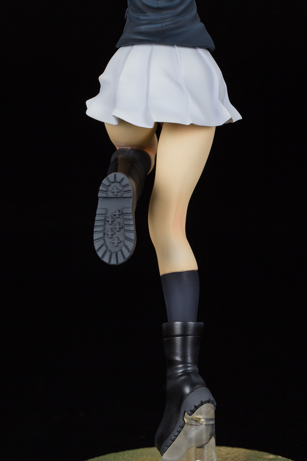 akiyama-15