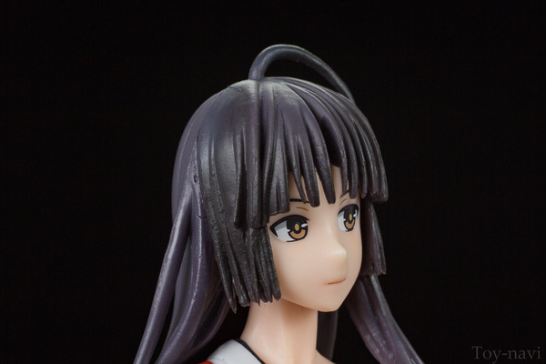 shoyo-16