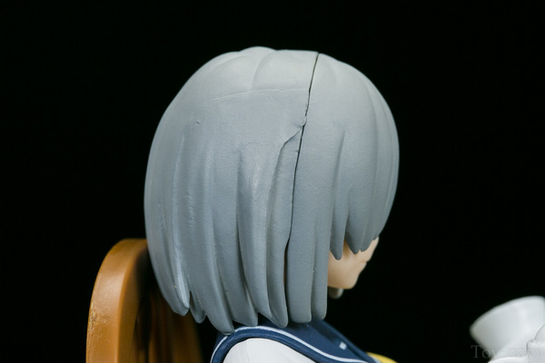 hamakaze-22