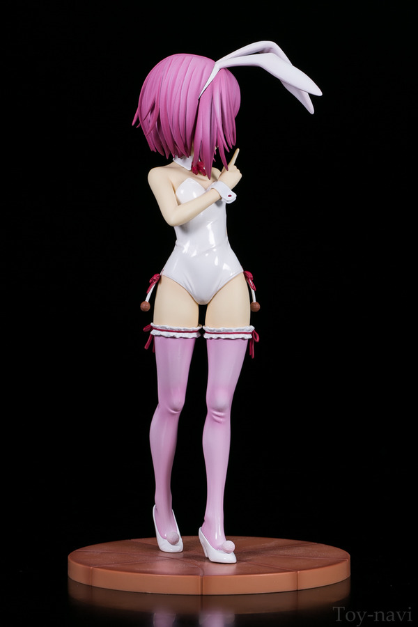 tomoka shiro-6