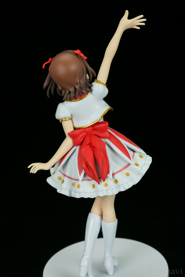 amami-56
