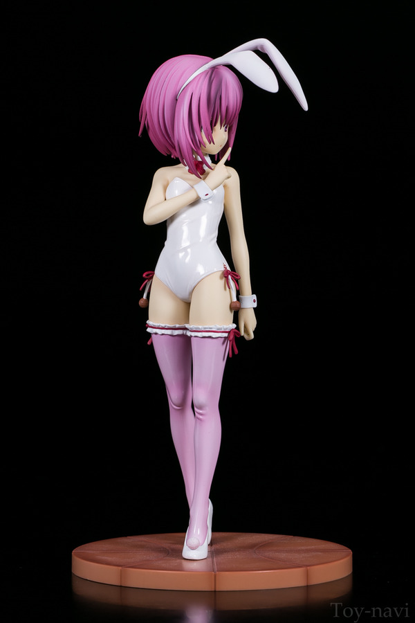 tomoka shiro-7