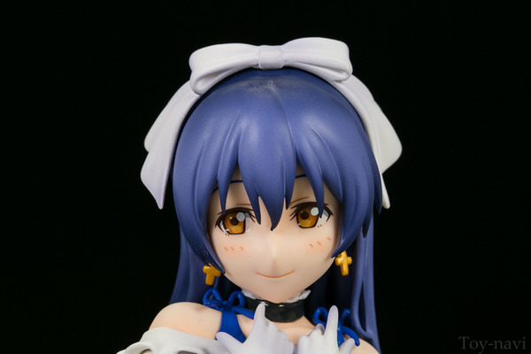 umi Birthday Figure-31