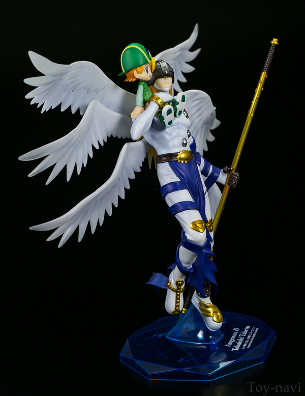 Angelmon-56