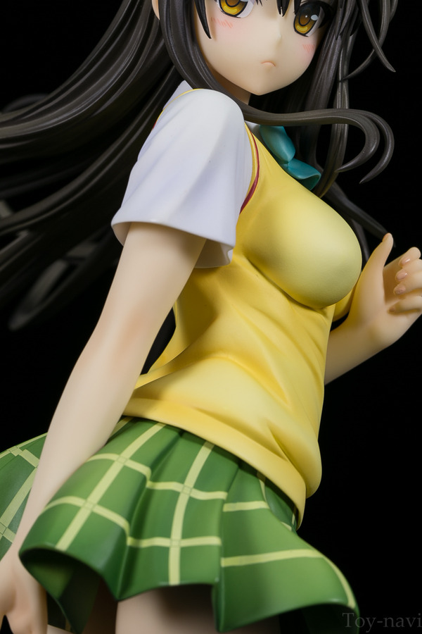 yui-48