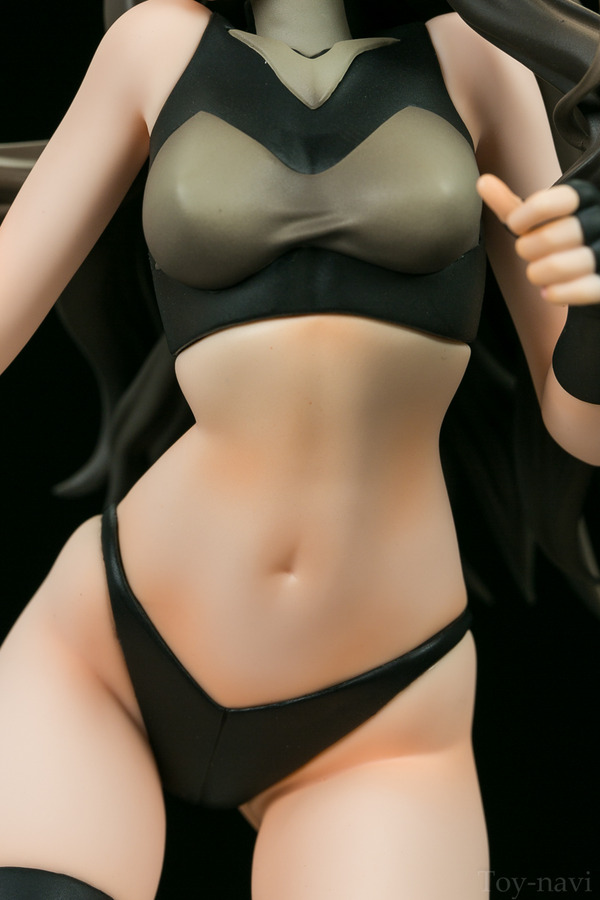 rin tosaka archerCOS-53
