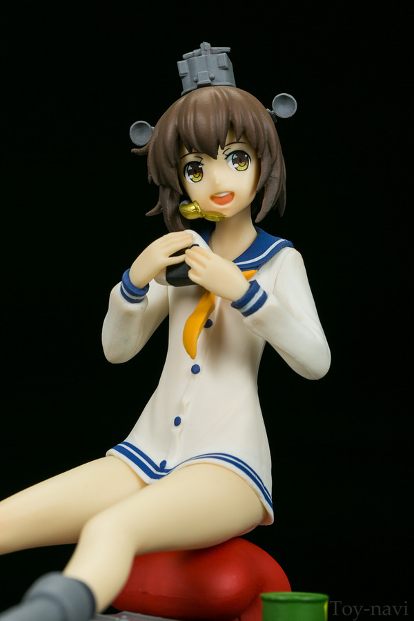 ykikaze-53