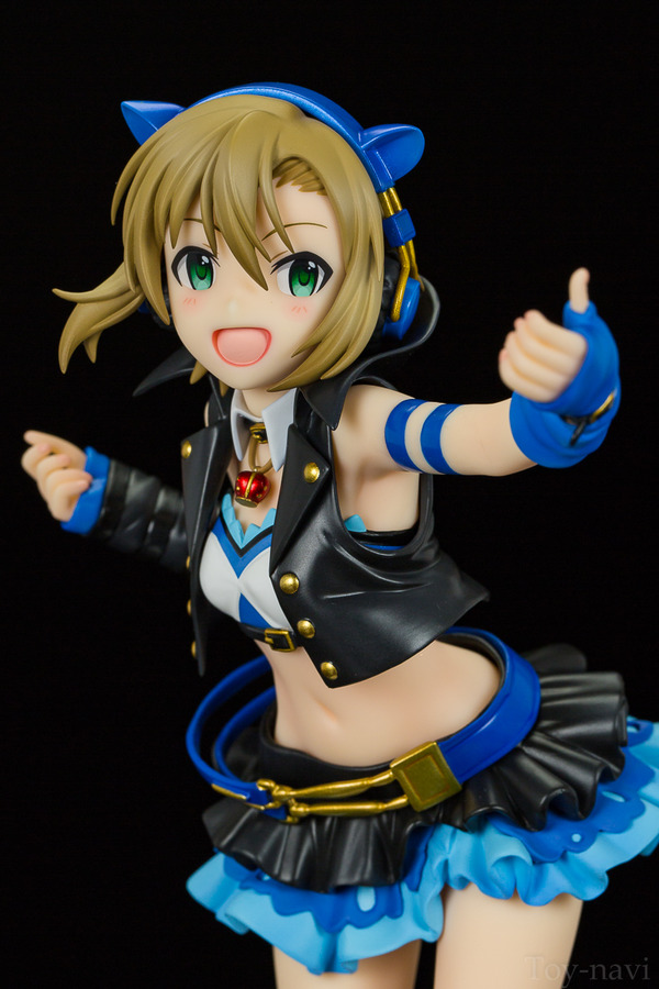 ALTER tada riina-65