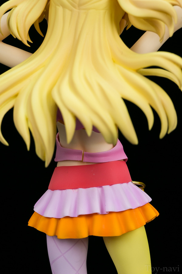 rika-14