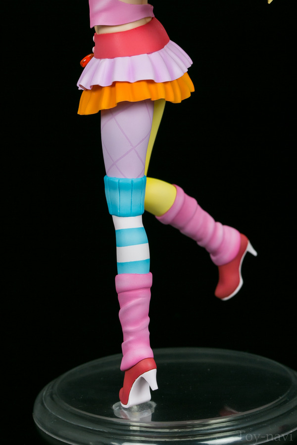 rika-20