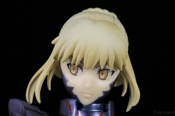 saber-23