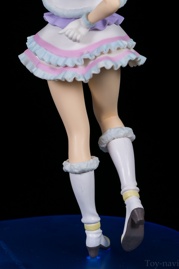 maki-37