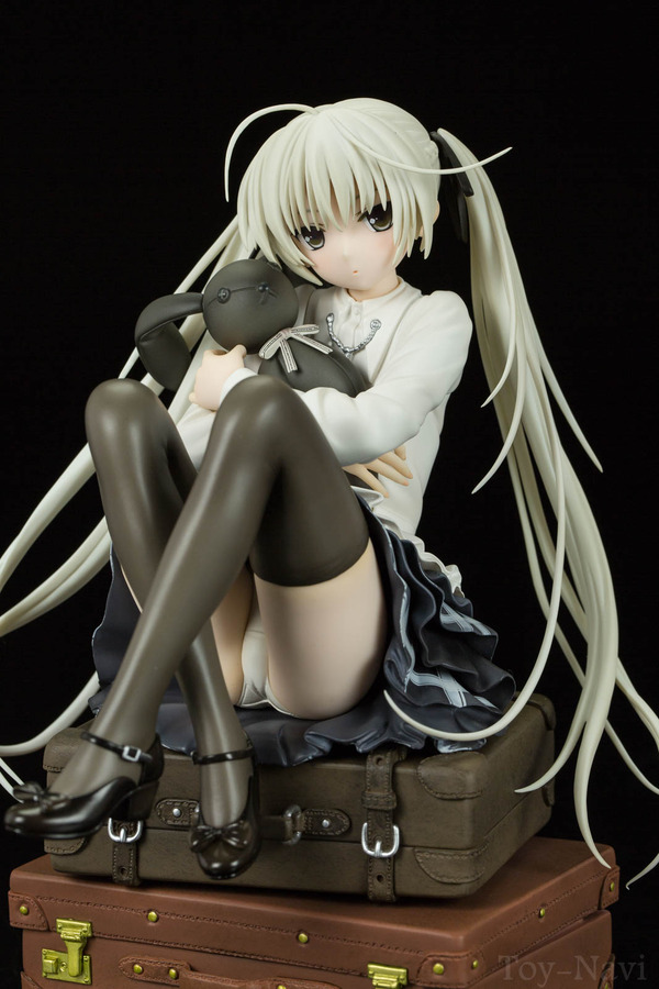 kasugano max-46
