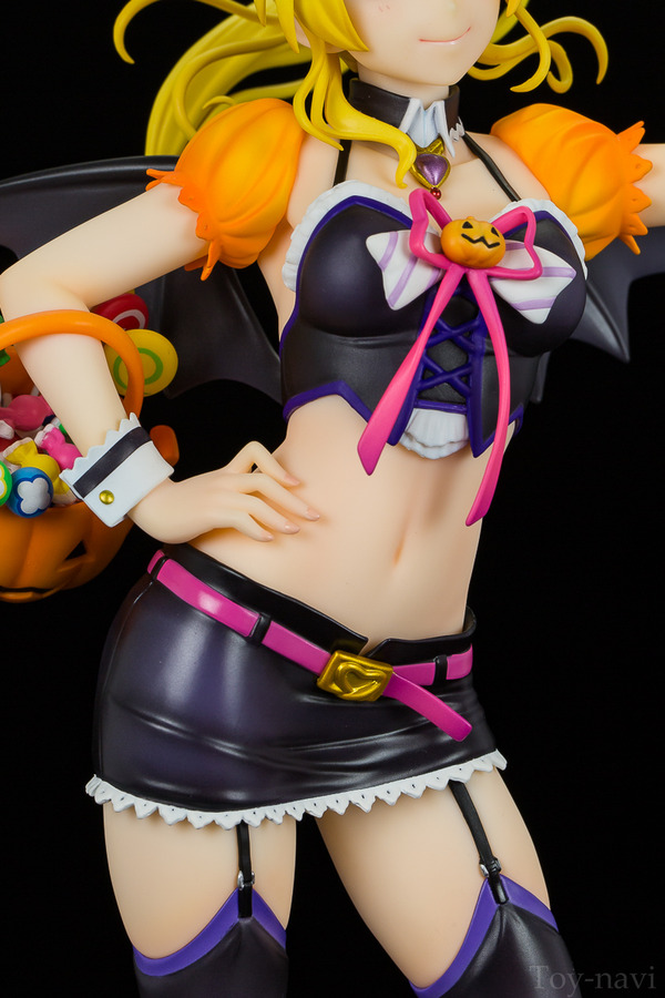 ayaseeri Halloween-73