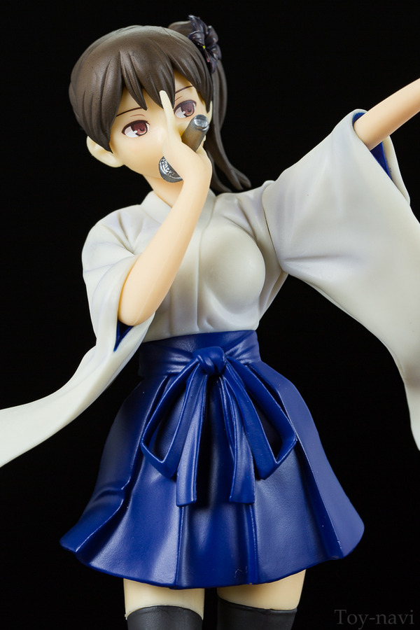 kagamisaki-33