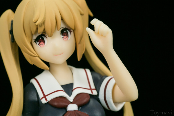 murasame-18