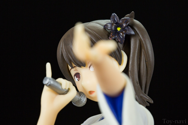 kagamisaki-20