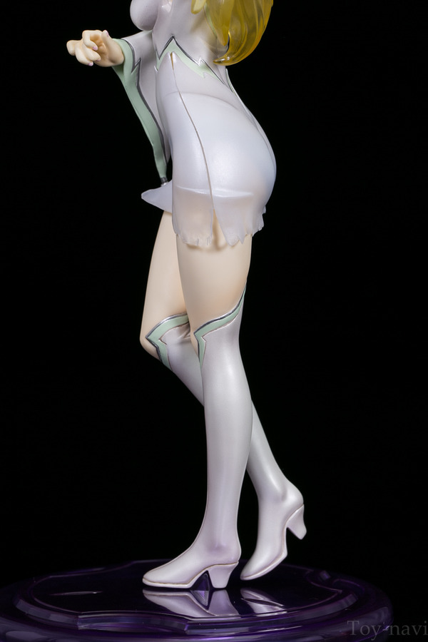 yuki-85