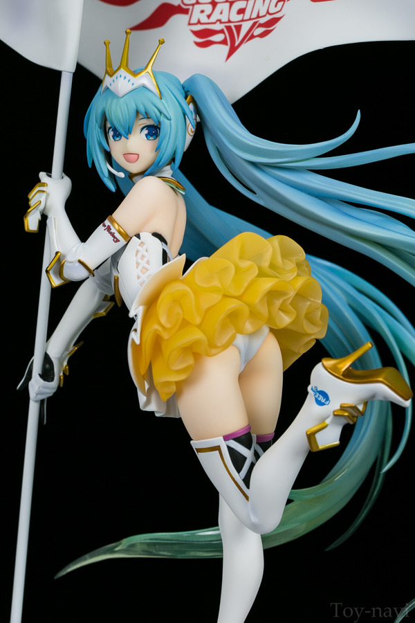 Racing miku 2016-182