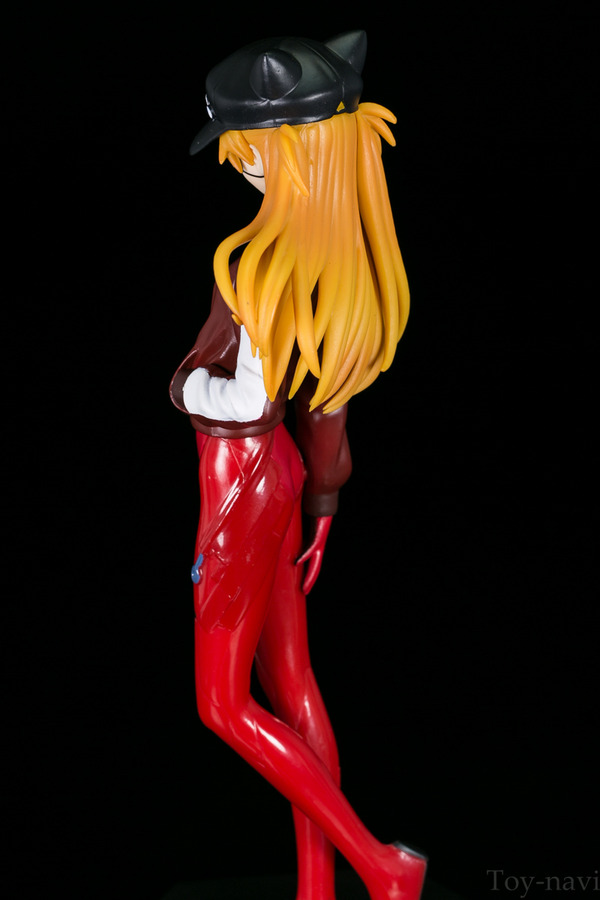 asuka-55