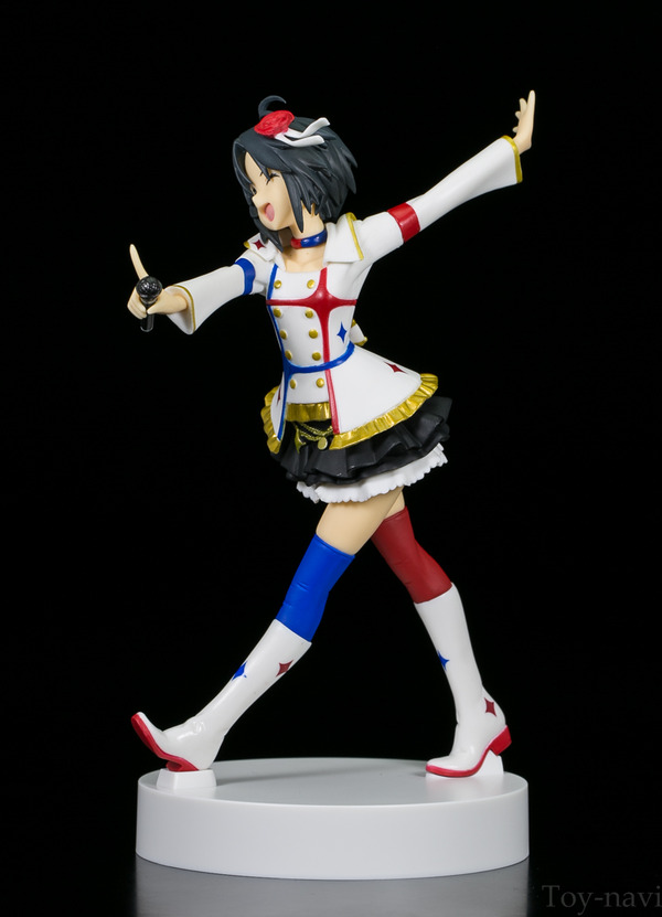 makoto-9