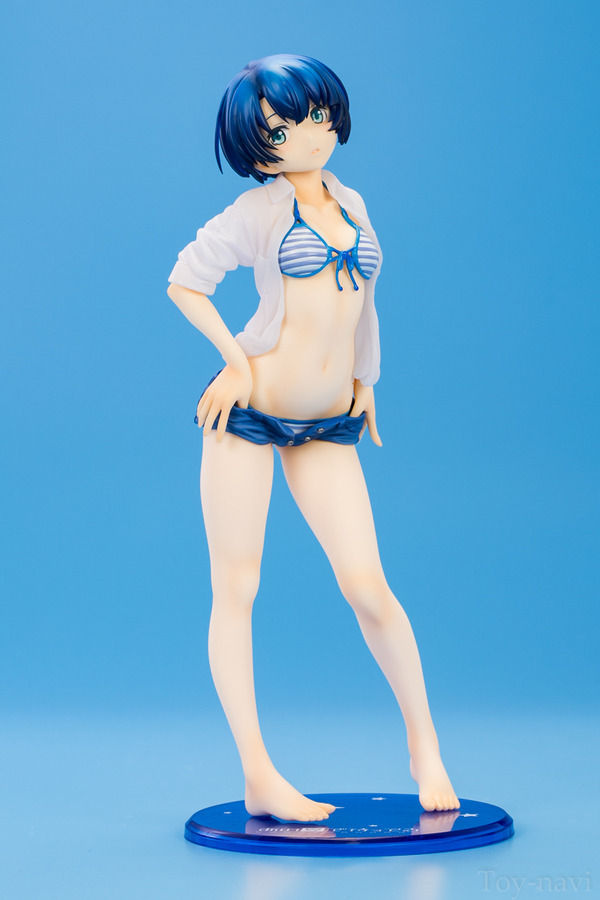 anonatu kanna-1