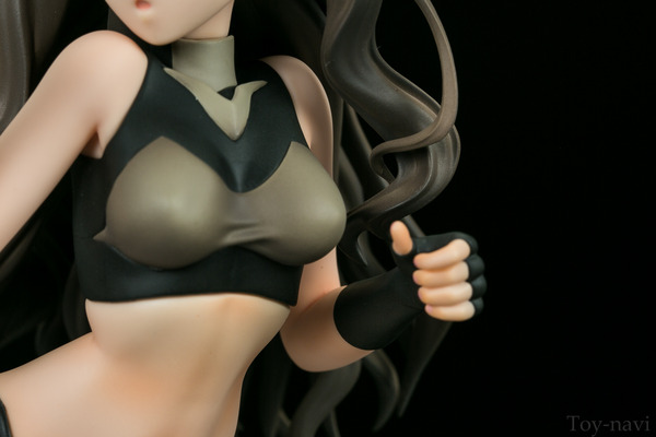 rin tosaka archerCOS-47