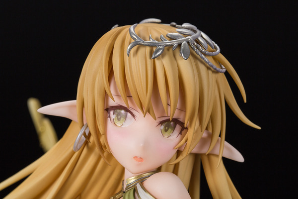 elf-61