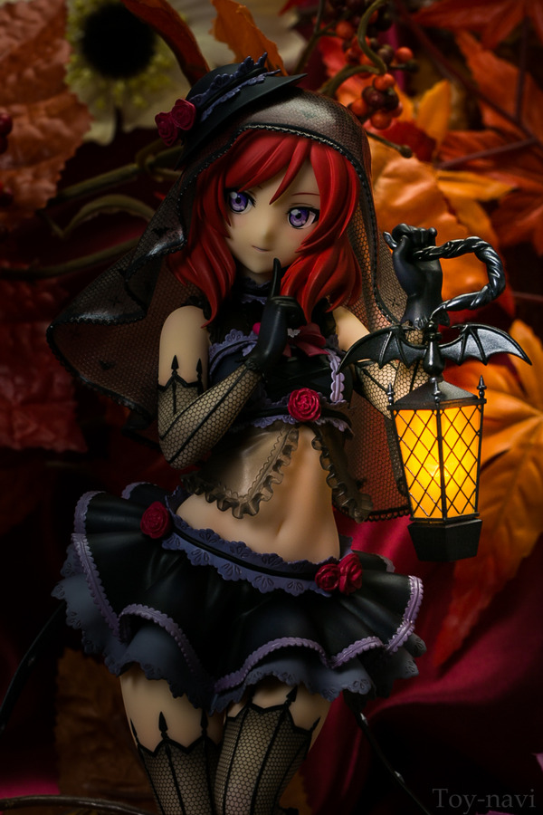 alter maki nisikino-132