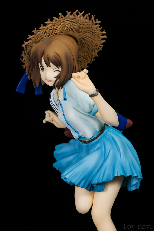 yukiho-69