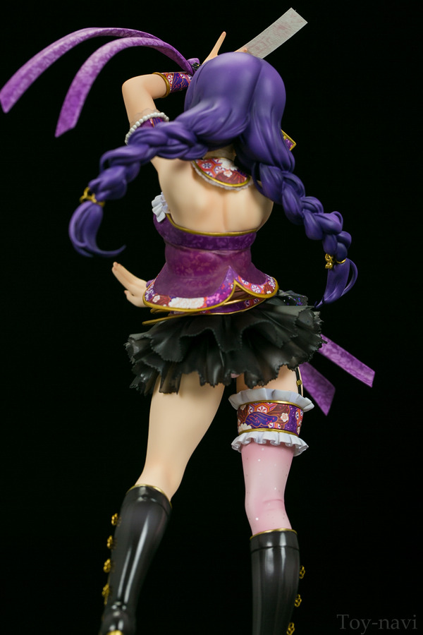 alter nozomi tojo-82
