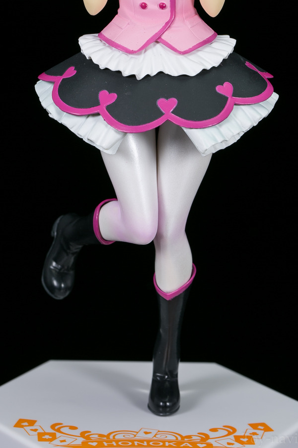 honoka-30