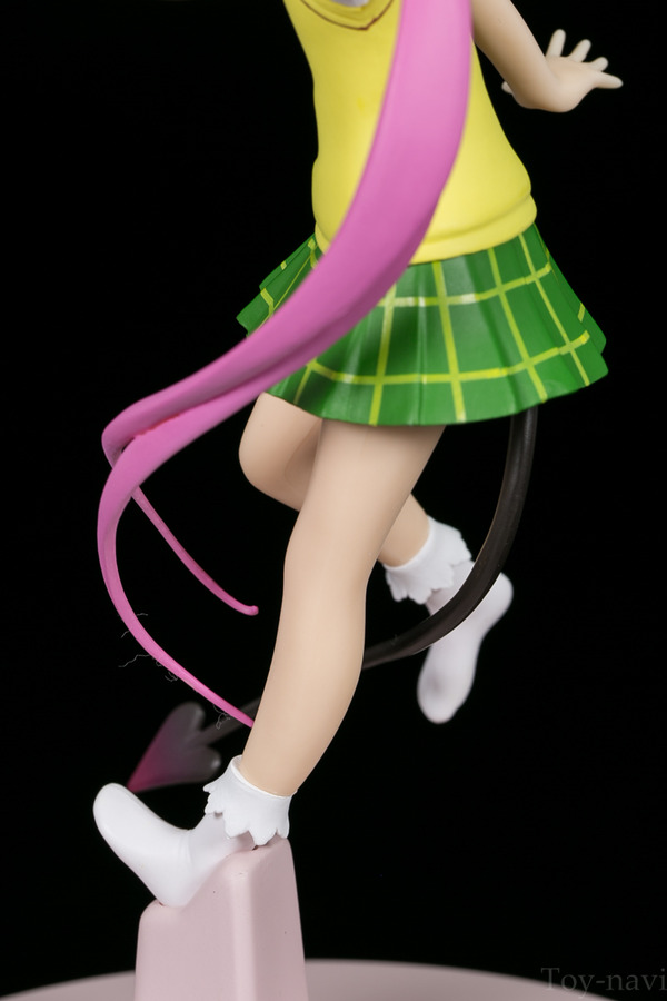 momo-41