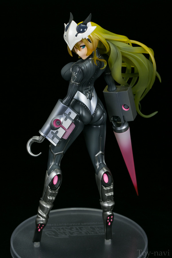 Ultrakaiju gijinka guts-92
