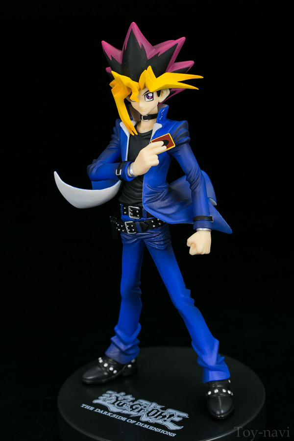 mutou yugi-51