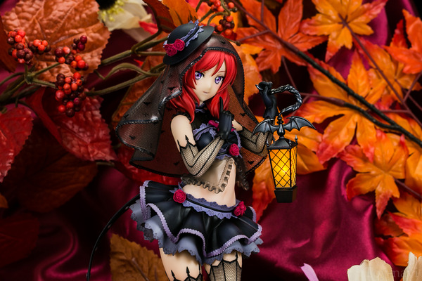 alter maki nisikino-127
