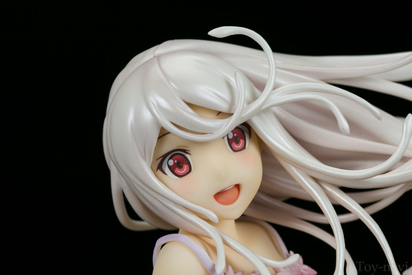 nadeko Medusa-31