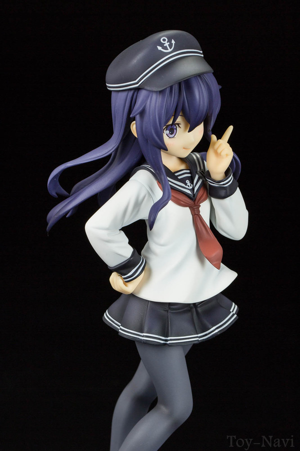 kotobukiya akatuki anime-75