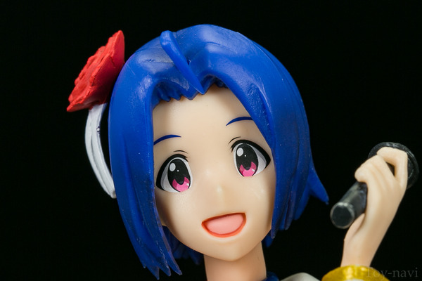 azusa SPM-19