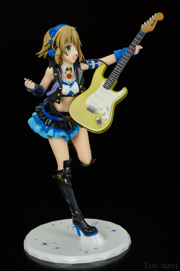 ALTER tada riina-117