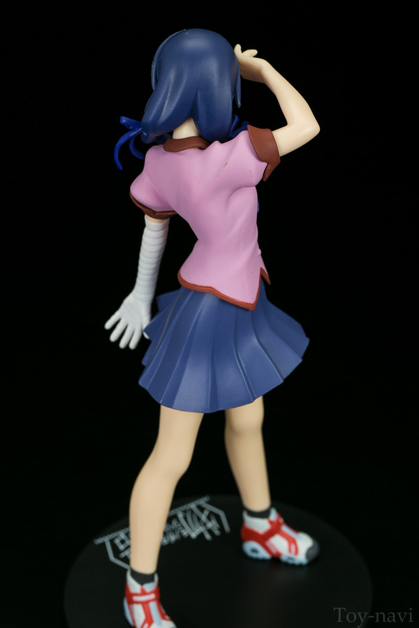 suruga sega-55