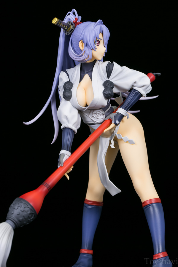gotou-102
