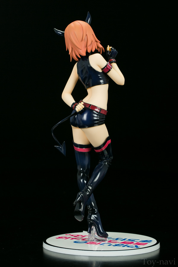 MXH yukigahama cos-15