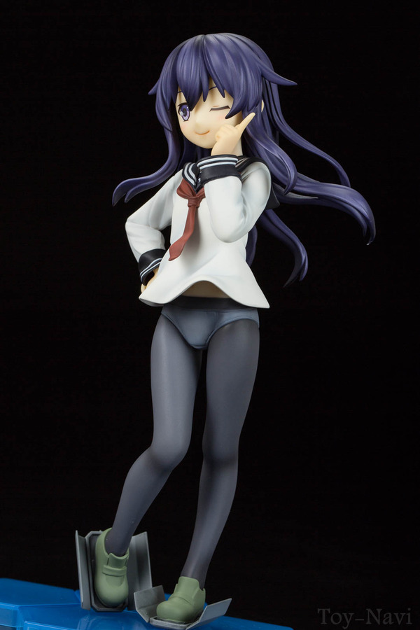 kotobukiya akatuki anime-79