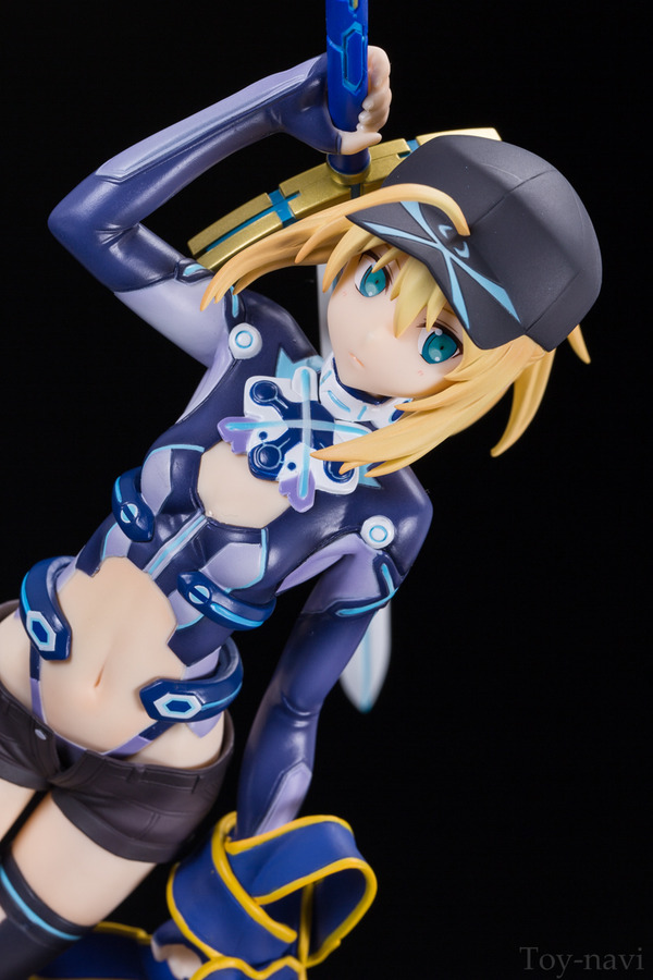 saber-79