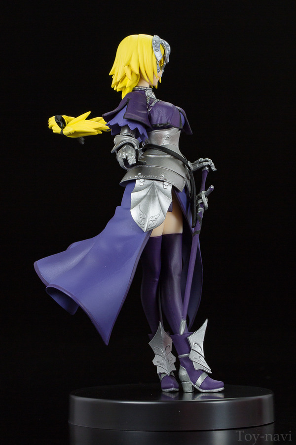 Janne Da Arc-14