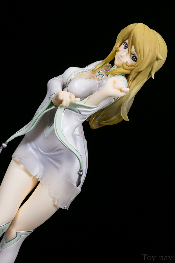 yuki-97